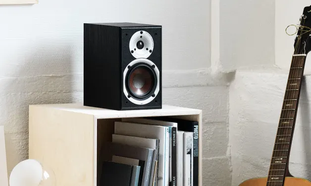 Dali Spektor 1 | Vinyl Sound – Vinyl Sound Canada Inc.